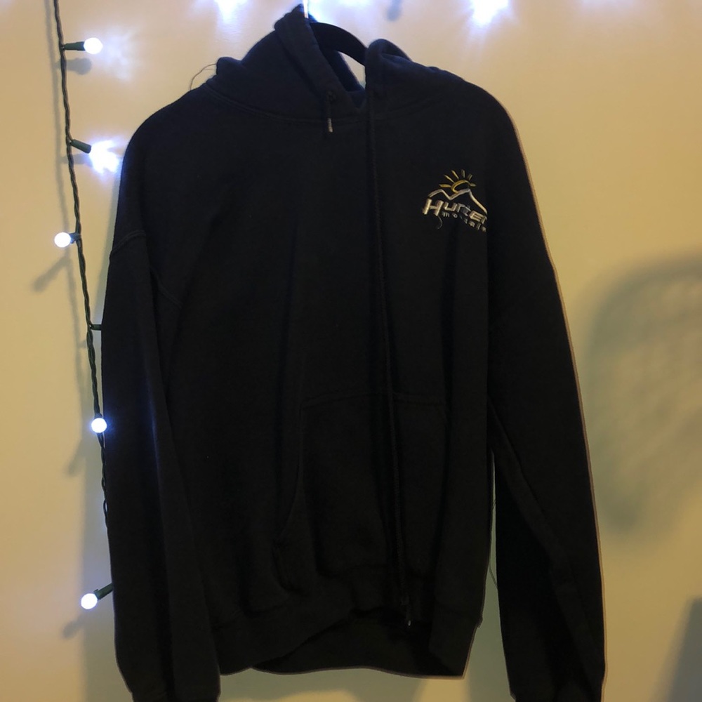 Gildan Sweatshirt